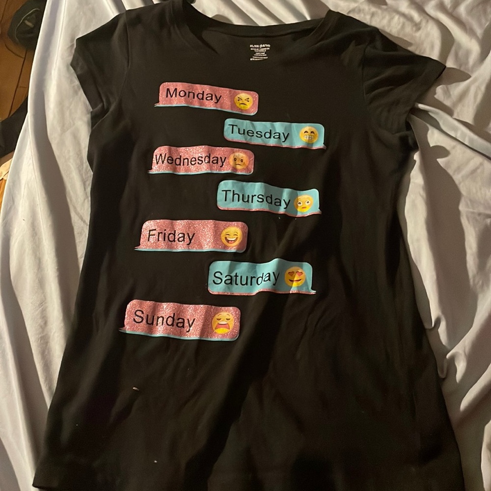 Shirt